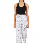 Cotton Pyjama for Women and Girls