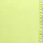 Women's Cotton Blend Staright Kurta with Palazzo & Dupatta