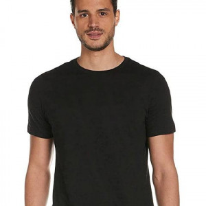 Adult Regular T-Shirt