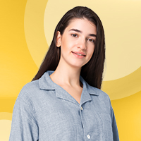 Lingeries & Sleepwear