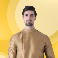 Indian & Festive Wear