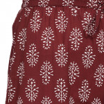 Women Casual Palazzo Pants