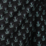 Women's Cotton Kurta Trouser with Dupatta