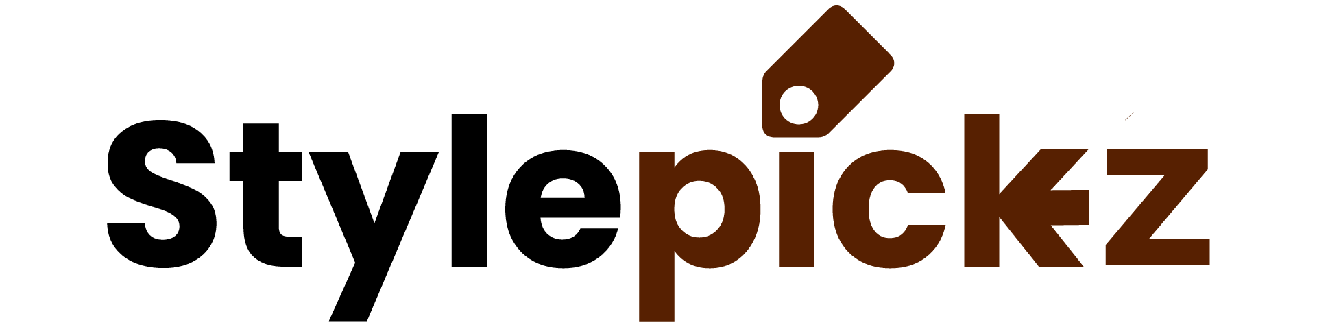 Stylepickz
